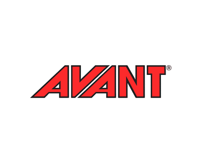 avant logo Photoroom