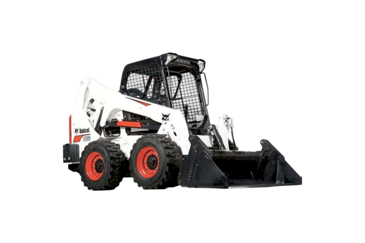 bobcat Photoroom