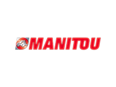 monitou logo Photoroom