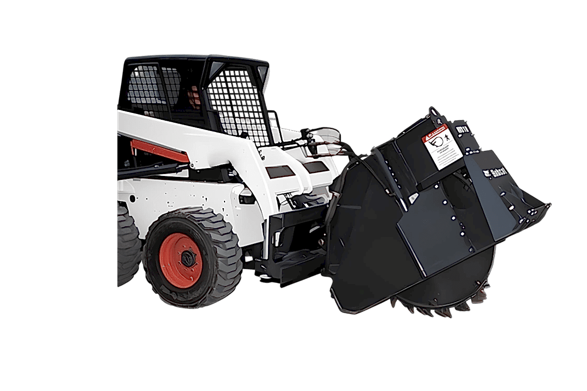 trencher 1 Photoroom 1